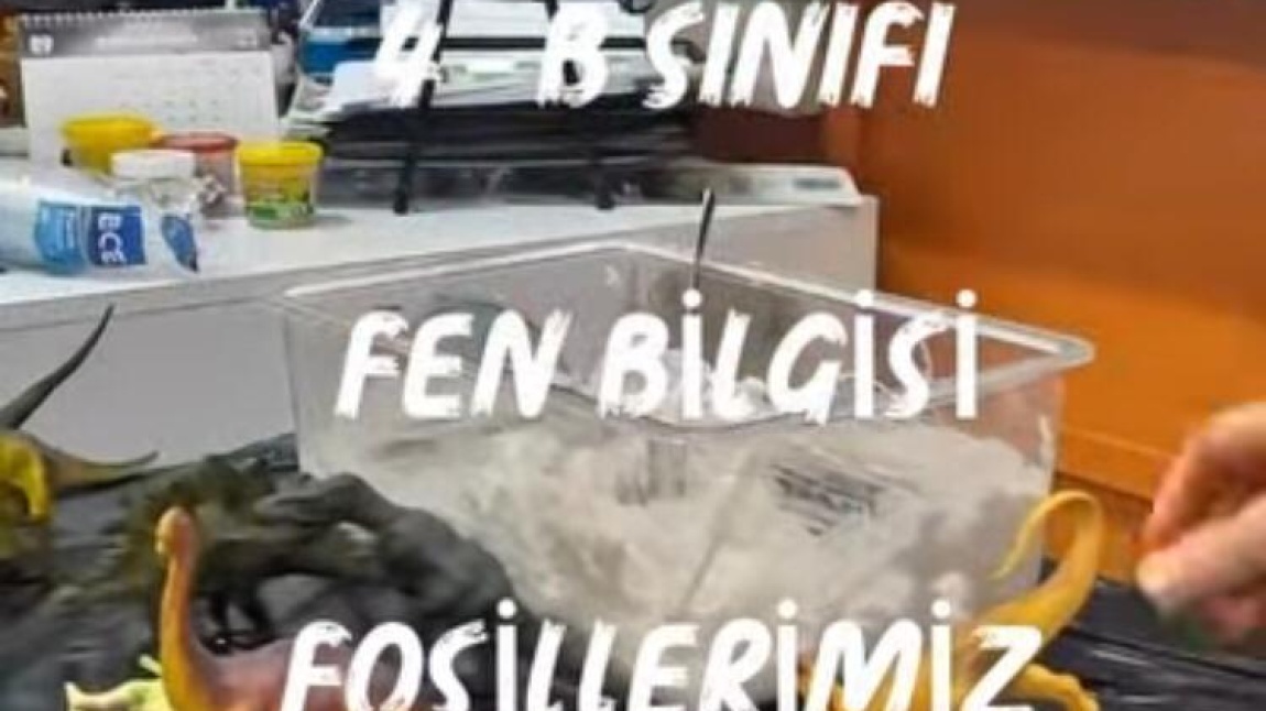 Geçmişten Günümüze Yolculuk
